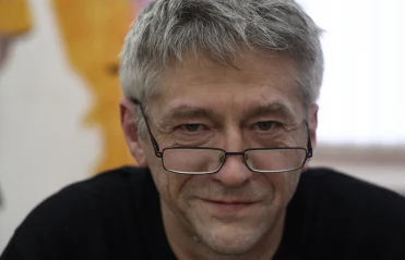 Люди как книги