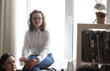 Люди как книги