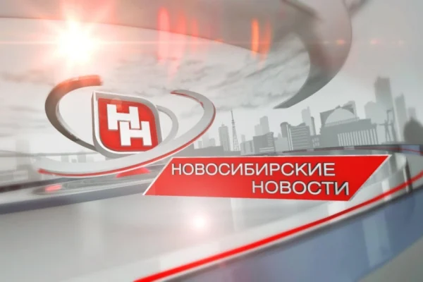 Библиотеки открыли в Новосибирске: как выдают книги в условиях пандемии