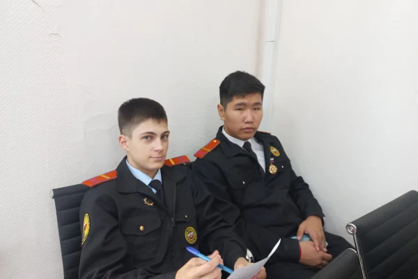 Презентация книги Сергея Урывина «Чернобыль. Зона. Саркофаг»