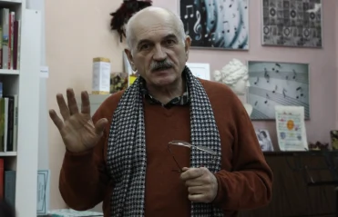 Люди как книги