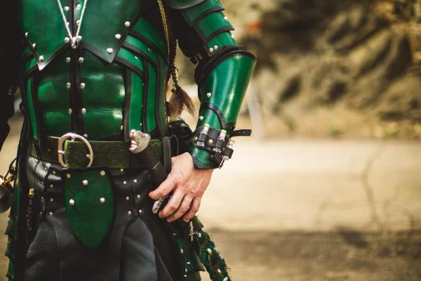 Сотрудник библиотеки прочтет лекцию в магазине «Плиний Старший» 