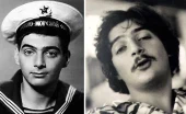 Книги тех, кто служил в армии