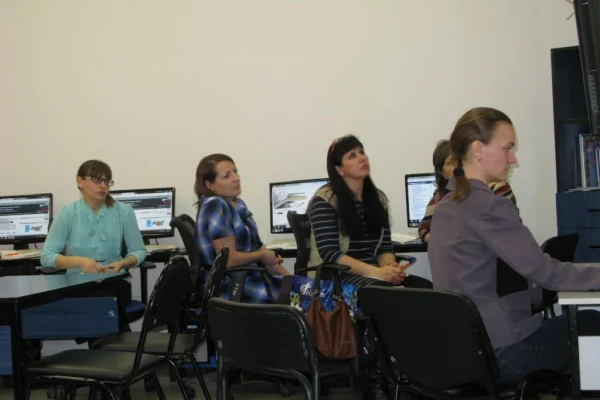 Ресурсы, возможности и перспективы направления деятельности ПЦПИ