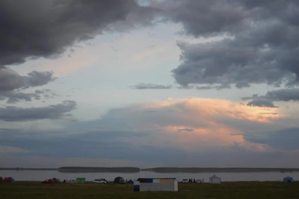 Дедовские чтения