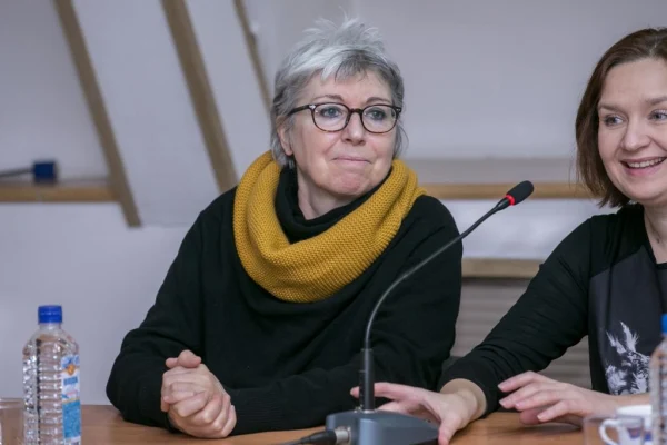 Белое пятно: итоги третьего дня