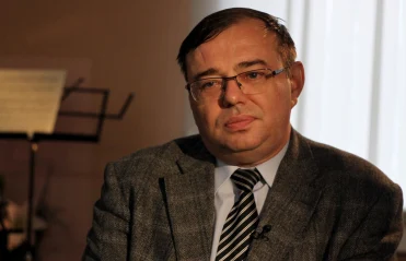 Люди как книги