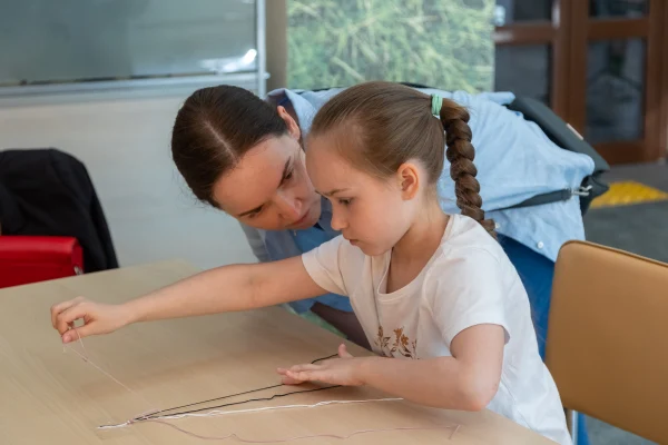 Тридевятое царство, библиотечное государство