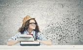 13 женщин - нобелевских лауреатов