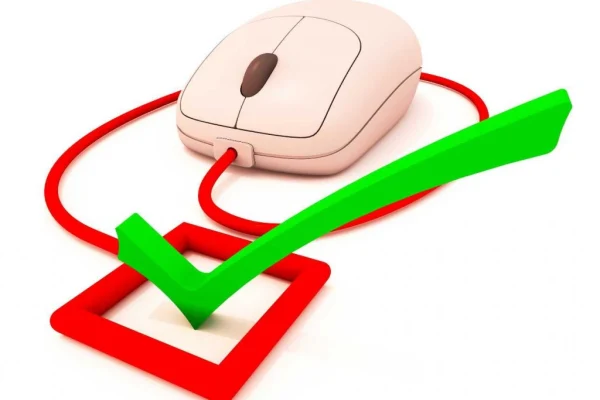 Выборы в Общественный совет