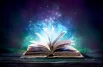 Книги-загадки