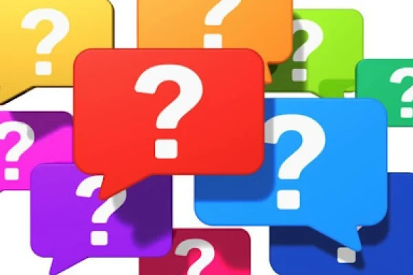 Онлайн-викторина «Какие социальные гарантии положены пенсионерам?»