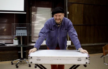 Люди как книги