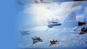 «Победным маршем»: открытие авторского фотопроекта Павла Мирошникова, члена СФР