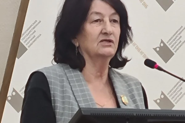 «Доблесть без срока давности»