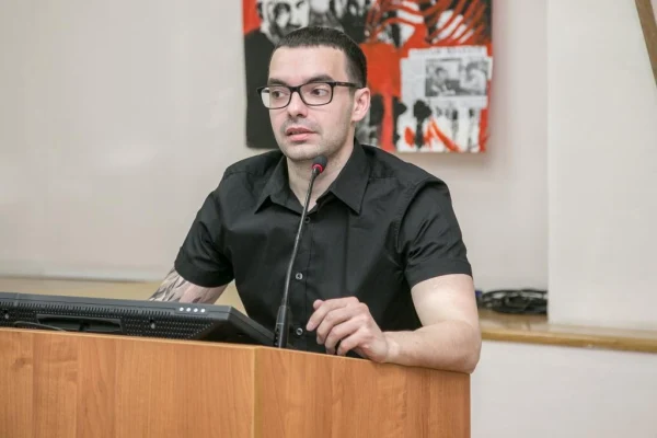 555 интересных фактов о Новосибирске