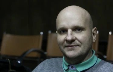 Люди как книги