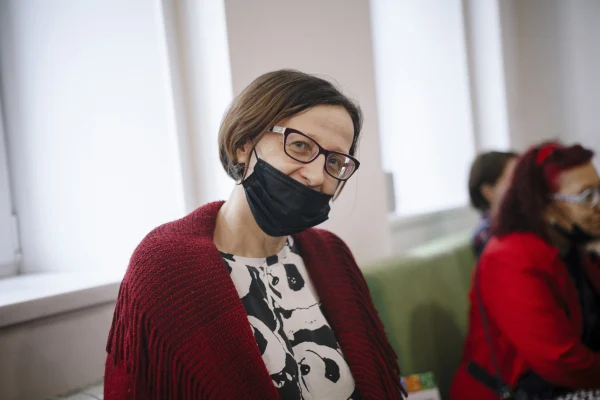 В Новосибирске состоялся II Православный литературно-художественный фестиваль «Славянская буквица»