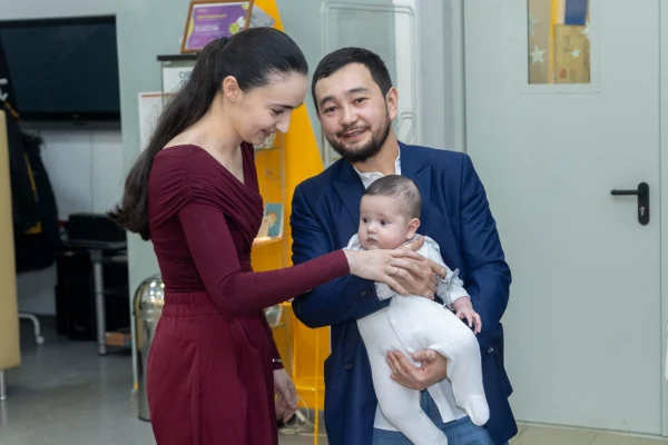 Международный день родного языка в библиотеке