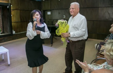 Люди как книги