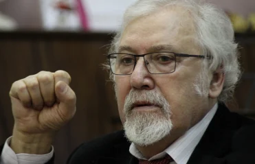 Люди как книги