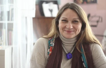 Люди как книги