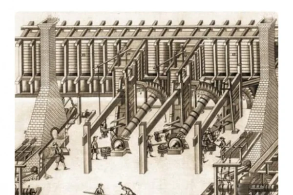 Интерактивный музей книги представлен на мультимедиа-платформе  «Артефакт»