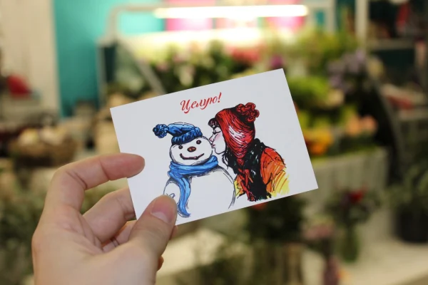 VIII межрегиональная выставка «Здоровье горожанина. Грани красоты и долголетия – 2016»