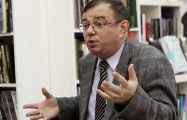 Люди как книги