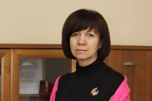 Топ-50 знаменитых людей Новосибирска