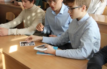 Путь к юбилею. К 80-летию Г.М. Прашкевича