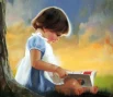 10 книг, от которых становишься добрее
