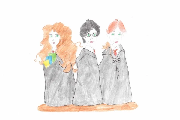 «Литература — это всегда разномыслие»