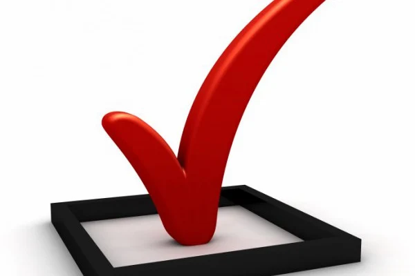 Перенос мероприятия