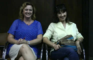 Люди как книги