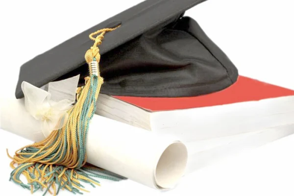 Олимпиада для школьников