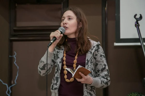 Предназначено на СЛЭМ