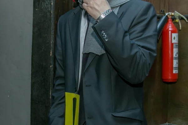 Библионочь