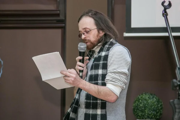 Предназначено на СЛЭМ