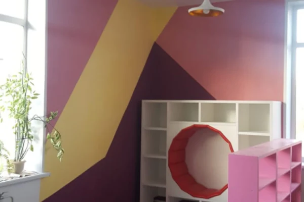 В Искитиме и Ордынском районе прошло выездное совещание проектного офиса по созданию модельных библиотек