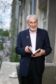 Прашкевич. Белый мамонт...