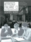 Trifone M., Affresco italiano C1. corso di lingua italiana per stranieri. guida per il docente