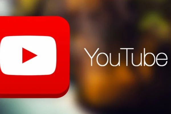 Получать новые знания и путешествовать с YouTube каналом Областной научной библиотеки