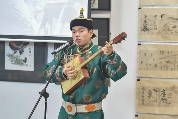 «Документальные фильмы как свидетельства эпохи»