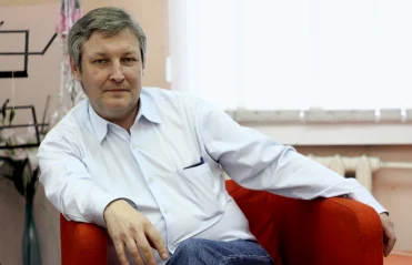 Люди как книги