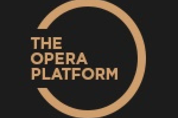 Оперная платформа. Вольфганг Амадей Моцарт «Милосердие Тита»