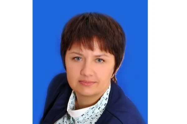 Голосование за лучшего библиотекаря