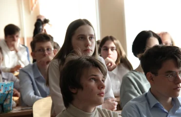 Путь к юбилею. К 80-летию Г.М. Прашкевича