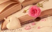 10 книг о любви