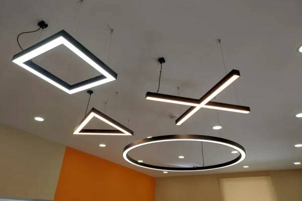 Новая библиотека откроется в Чистоозерном районе Новосибирской области в июле